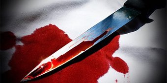 ସାମାନ୍ୟ ବଚସାରୁ ଛୁରାମାଡ଼ ; ୧ ଗୁରୁୂତର