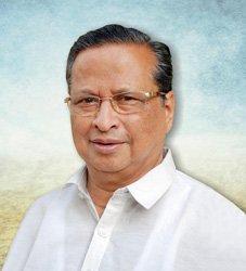 ଓଡ଼ିଶାର ୯୦% କୃଷକ ପରିବାର ଋଣଗ୍ରସ୍ତ