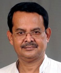 ଦଳିତଙ୍କ ସଶକ୍ତ ପାଇଁ ଉକ୍ରଳ ଭାରତ ସଙ୍କଳ୍ପବଦ୍ଧ : ଖାରବେଳ