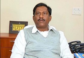 ଆଂଚଳିକ ଦଳ ପ୍ରତି ଲୋକଙ୍କ ସମର୍ଥନ ବଢିଛି : ସଂଜୟ