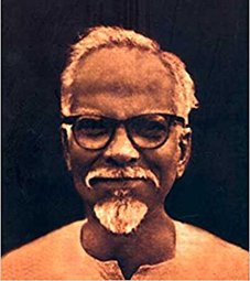 ନବକୃଷ୍ଣ ଚୌଧୁରୀ ୧୯୫୦ ମସିହା ମେ ମାସରେ ଓଡ଼ିଶାର ମୁଖ୍ୟମନ୍ତ୍ରୀ ଦାୟିତ୍ୱ ଗ୍ରହଣ କରିବା ପରେ ରାଜ୍ୟ ପ୍ରଶାସନର ପ୍ରତ୍ୟେକ ସ୍ତରରେ ଓଡ଼ିଆ ଭାଷା ପ୍ରଚଳନ ପାଇଁ ଉଦ୍ୟମ କରିଥିଲେ