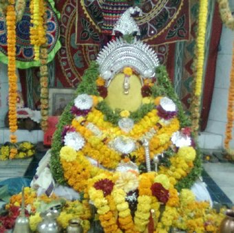 ପ୍ରସିଦ୍ଧ ଓଳାଶୁଣୀ ମେଳା ଆରମ୍ଭ