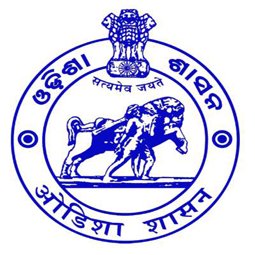 ଏପ୍ରିଲ୍ ୮ରୁ ଓଡିଶାରେ କାର୍ଯ୍ୟକ୍ଷମ ହେବ ଲୋକାୟୁକ୍ତ