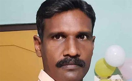 ବୋଟ୍ ଓଲଟିବା ଘଟଣା, ନିଖୋଜ ଓଡ୍ରାଫ୍ ଯବାନଙ୍କ ମୃତଦେହ ଉଦ୍ଧାର
