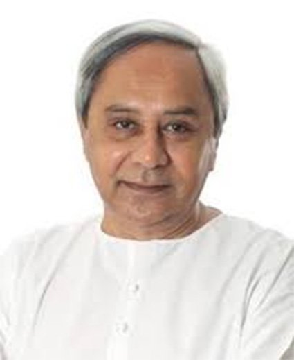 ୨୨ରେ ମୟୂରଭଞ୍ଜ ଗସ୍ତରେ ଯିବେ ନବୀନ