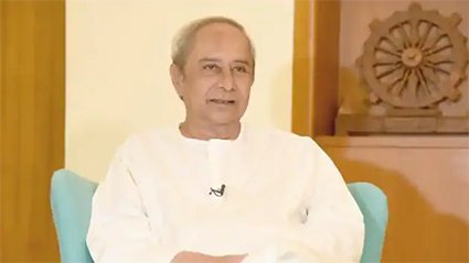 ରାଜ୍ୟ ସରକାରଙ୍କ ଦୁର୍ନୀତି ବିରୋଧୀ ଅଭିଯାନ ଜାରି ,   ଆଉ ୮ ଅଧିକାରୀଙ୍କୁ ବାଧ୍ୟତାମୂଳକ ଅବସର