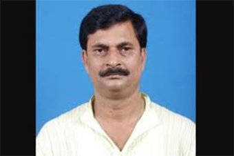ସ୍କୁଲ ଖୋଲିବାକୁ ନେଇ ବଡ ଖବର, ଦ୍ୱନ୍ଦ ଦୂର କଲେ ମନ୍ତ୍ରୀ ସମୀର ଦାଶ