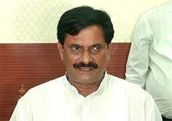 ସମେଟିଭ୍ ପରୀକ୍ଷାକୁ ନେଇ ଏହା କହିଲେ ମନ୍ତ୍ରୀ ସମୀର ଦାଶ