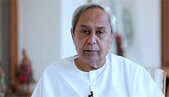 କୋଭିଡ ସମୀକ୍ଷା  ଆସନ୍ତା ୧୦ ଦିନ ମଧ୍ୟରେ ସମସ୍ତ ସରକାରୀ, ବେସରକାରୀ ସମସ୍ତ କୋଭିଡ ହସ୍‌ପିଟାଲ ପ୍ରସ୍ତୁତ ରଖିବାକୁ ମୁଖ୍ୟମନ୍ତ୍ରୀଙ୍କ ନିର୍ଦ୍ଦେଶ