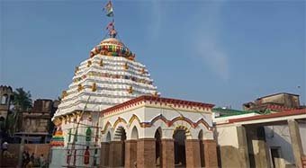 ୨ ବର୍ଷ ପରେ ଆଜିଠୁ କ୍ଲାସ୍ ରୁମ୍ରେ ପଢିବେ ପ୍ରଥମରୁ ସପ୍ତମ ଶ୍ରେଣୀ ପିଲା, ପ୍ରଥମ ସପ୍ତାହରେ ହେବନି ପାଠପଢା