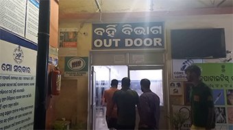 ନିର୍ବାଚନୀ ପରବର୍ତ୍ତୀ ହିଂସା : ଘରେ ପଶି ଆକ୍ରମଣ, ୬ ଗୁରୁତର
