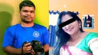 ମାନସ ହତ୍ୟା ମାମଲା, ଏଣିକି ତଦନ୍ତ କରିବ କ୍ରାଇମବ୍ରାଞ୍ଚ