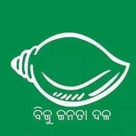 ଧାମନଗର ଏନଏସିରେ ବାଜି ମାରିଲା ବିଜେଡି