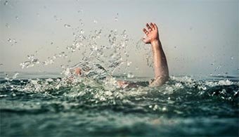 ମହାନଦୀରୁ ମିଳିଲା ଆଉ ଏକ ମୃତ ଦେହ
