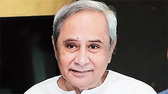 କାଳିଆ ହିତାଧିକାରୀଙ୍କ ପାଇଁ ଖୁସି ଖବର