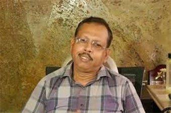 ବାତ୍ୟା ମୁକାବିଲା:ଆଜି ସମୀକ୍ଷା କରିବେ ସ୍ୱତନ୍ତ୍ର ରିଲିଫ କମିଶନର
