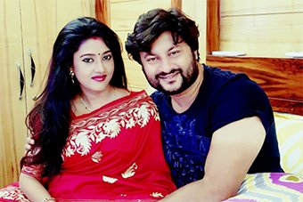 କୋଉ ଜନ୍ମରେ ବି ବର୍ଷାଙ୍କୁ ଗ୍ରହଣ କରିପାରିବିନି : ଅନୁଭବ