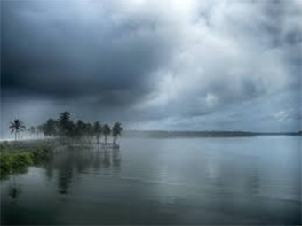 ଶୀଘ୍ର ଆସିବନି ମୌସୁମୀ, ଘୂର୍ଣ୍ଣିବଳୟ ସୃଷ୍ଟି କରିଛି ପ୍ରତିକୂଳ ପାଗ
