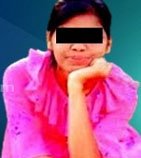 ଆସିଲା ରୁଚିକାଙ୍କ ପୋଷ୍ଟମର୍ଟମ ରିପୋର୍ଟ