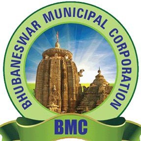 ବଢିଲା ସଂକ୍ରମଣ, କଡାକଡି ହେଲା କଟକଣା