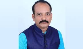 ଧର୍ମେନ୍ଦ୍ରଙ୍କ ୨ ମୋବାଇଲ୍‌କୁ ରାଜ୍ୟ ଫରେନ୍ସିକ୍‌କୁ ପଠାଇଲା ପୁଲିସ