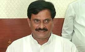 ସମୀର ରଞ୍ଜନ ଦାଶ ଦେଲେ ବଡ଼ ସୂଚନା, ଜାଣନ୍ତୁ କ’ଣ