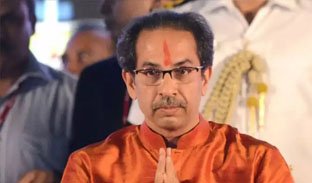 ଉଦ୍ଧବଙ୍କ ଗୋଷ୍ଠୀକୁ ଘରବାହୁଡ଼ା: ବିଜେପି ଛାଡ଼ି ଠାକରେଙ୍କ ଶିବସେନାକୁ ଫେରିଲେ ପୂର୍ବତନ ମନ୍ତ୍ରୀ