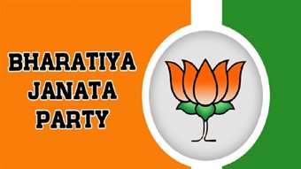 ବିଜେପିର ‘ମିଶନ ଓଡ଼ିଶା’ : ଯେତିିକି ଆଶା, ସେତିକି ହତାଶା