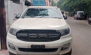 ED ଅଫିସରେ ଅର୍ଚ୍ଚନାଙ୍କ କାର୍, ଖୋଳତାଡ କରୁଛି ପ୍ରବର୍ତ୍ତନ ନିର୍ଦ୍ଦେଶାଳୟ