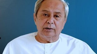 ବରିଷ୍ଠ ଅଭିନେତ୍ରୀଙ୍କ ବିୟୋଗରେ ମୁଖ୍ୟମନ୍ତ୍ରୀଙ୍କ ଶୋକ, କହିଲେ ରାଷ୍ଟ୍ରୀୟ ମର୍ଯ୍ୟାଦା ସହ କରାଯିବ ଶେଷକୃତ୍ୟ