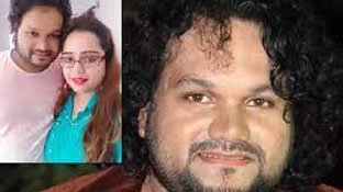 ୩୦ରେ ଥାନାରେ ହାଜର ହେବେ ଉଭୟ ହ୍ୟୁମାନ-ଶ୍ରୀୟା