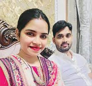 ଜଗବନ୍ଧୁଙ୍କ ବିସ୍ପୋରକ ବୟାନ:ଅକ୍ଷୟ ପରିଜା ଚକ୍ରାନ୍ତ କରି ଆମକୁ ଫସାଇଛନ୍ତି