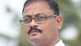 ଛତ୍ରପୁର ବିଧାୟକଙ୍କ ନାମରେ ଫେକ ଆକାଉଣ୍ଟ କରି ଜନସାଧାରଣଙ୍କୁ ବିଭ୍ରାନ୍ତ କରୁଥିବା ଅଭିଯୋଗ