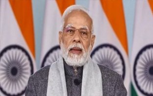 ଯାନ, ଔଷଧ, ପର୍ଯ୍ୟଟନ କ୍ଷେତ୍ର ନୂଆ ନିଯୁକ୍ତି ସୃଷ୍ଟି କରିବ: ପ୍ରଧାନମନ୍ତ୍ରୀ