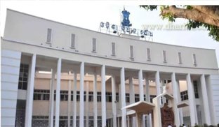 ୨୨ରୁ ବିଧାନସଭା ଆରମ୍ଭ
