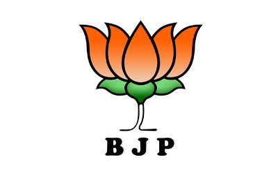 ୍ନିରଞ୍ଜନଙ୍କ ନୂଆ ନିଯୁକ୍ତି ରାଜ୍ୟ ବିଜେପି ପାଇଁ ଚିନ୍ତାଜନକ